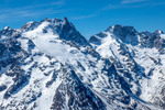 /Ski/2026/Images/2764/_1230522Icon.jpg
