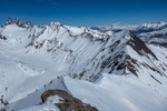 /Ski/2026/Images/2764/_1230525Icon.jpg