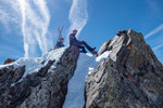 /Ski/2026/Images/2764/_1230527Icon.jpg