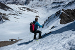/Ski/2026/Images/2764/_1230528Icon.jpg