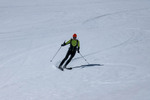 /Ski/2026/Images/2764/_1230537Icon.jpg
