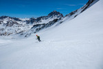 /Ski/2026/Images/2764/_1230540Icon.jpg