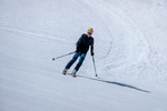 /Ski/2026/Images/2764/_1230542Icon.jpg