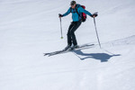 /Ski/2026/Images/2764/_1230553Icon.jpg
