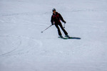 /Ski/2026/Images/2764/_1230555Icon.jpg