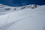/Ski/2026/Images/2764/_1230558Icon.jpg