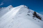/Ski/2026/Images/2764/_1230565Icon.jpg