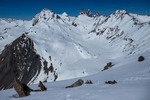 /Ski/2026/Images/2764/_1230566Icon.jpg