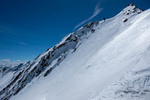 /Ski/2026/Images/2764/_1230568Icon.jpg