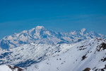 /Ski/2026/Images/2764/_1230571Icon.jpg