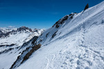 /Ski/2026/Images/2764/_1230572Icon.jpg