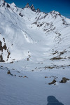 /Ski/2026/Images/2764/_1230574Icon.jpg