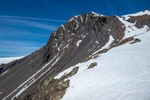 /Ski/2026/Images/2764/_1230577Icon.jpg