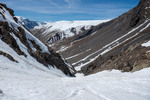 /Ski/2026/Images/2764/_1230578Icon.jpg