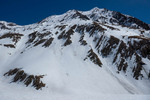 /Ski/2026/Images/2764/_1230580Icon.jpg