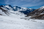 /Ski/2026/Images/2764/_1230584Icon.jpg