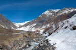 /Ski/2026/Images/2764/_1230585Icon.jpg