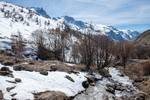 /Ski/2026/Images/2764/_1230588Icon.jpg
