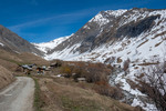 /Ski/2026/Images/2764/_1230590Icon.jpg