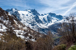 /Ski/2026/Images/2764/_1230593Icon.jpg