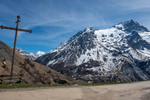 /Ski/2026/Images/2764/_1230594Icon.jpg