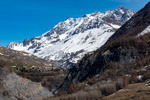 /Ski/2026/Images/2764/_1230596Icon.jpg