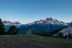 /Ski/2026/Images/2765/_1230597Icon.jpg