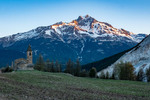 /Ski/2026/Images/2765/_1230599Icon.jpg