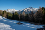 /Ski/2026/Images/2765/_1230602Icon.jpg