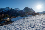 /Ski/2026/Images/2765/_1230603Icon.jpg