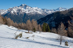 /Ski/2026/Images/2765/_1230605Icon.jpg