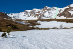 /Ski/2026/Images/2765/_1230607Icon.jpg