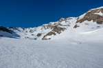 /Ski/2026/Images/2765/_1230609Icon.jpg