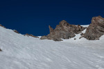 /Ski/2026/Images/2765/_1230610Icon.jpg