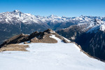 /Ski/2026/Images/2765/_1230612Icon.jpg