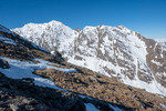 /Ski/2026/Images/2765/_1230614Icon.jpg