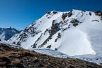/Ski/2026/Images/2765/_1230616Icon.jpg