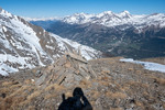 /Ski/2026/Images/2765/_1230618Icon.jpg