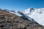 /Ski/2026/Images/2765/_1230622Icon.jpg