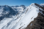 /Ski/2026/Images/2765/_1230625Icon.jpg