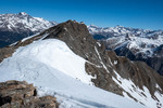 /Ski/2026/Images/2765/_1230626Icon.jpg