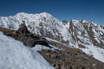 /Ski/2026/Images/2765/_1230627Icon.jpg
