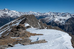 /Ski/2026/Images/2765/_1230628Icon.jpg