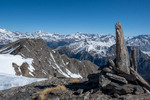 /Ski/2026/Images/2765/_1230630Icon.jpg