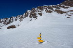 /Ski/2026/Images/2765/_1230633Icon.jpg