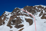 /Ski/2026/Images/2765/_1230634Icon.jpg
