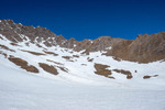 /Ski/2026/Images/2765/_1230635Icon.jpg