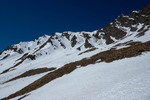 /Ski/2026/Images/2765/_1230638Icon.jpg
