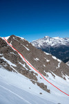 /Ski/2026/Images/2765/_1230647Icon.jpg