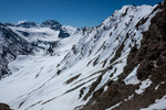 /Ski/2026/Images/2765/_1230650Icon.jpg